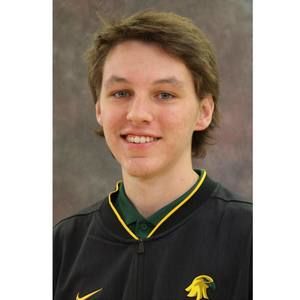 Meet your Posher, Peter